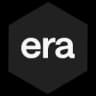 Era logo