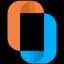 EraseID logo