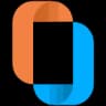 EraseID logo