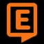 Eskritor AI Writer logo