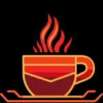 Espresso logo