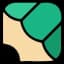 Essay.app logo