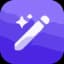 Essay Builder logo