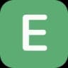 Essay Grader AI logo