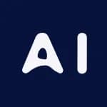 Essay Writer AI logo