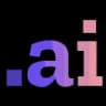 EssayAI logo