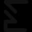 EternitAI logo