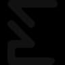 EternitAI logo