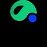 Patsnap Eureka logo