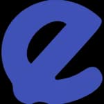 Evant logo