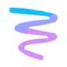 EverArt logo