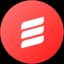 Evercopy logo