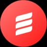 Evercopy logo