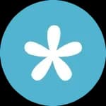EverLearns logo
