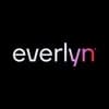 Everlyn: Fastest Video and Image Generation logo
