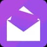 EverMail logo