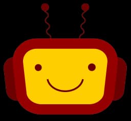 Everneed AI logo