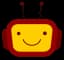 Everneed AI logo