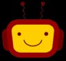 Everneed AI logo