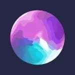 Eververse logo