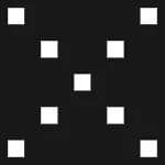 Everypixel Stock Image Search Engine logo
