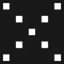 Everypixel Stock Image Search Engine logo