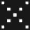 Everypixel Stock Image Search Engine logo