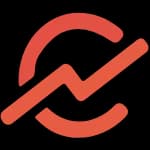 Evolup logo