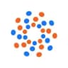 Evolution AI logo