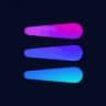 EvolveAI logo
