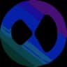 Evryface logo