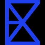 Exa logo