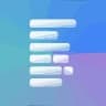 ExamCram - AI Quizzes logo