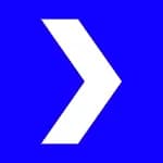 Exante logo