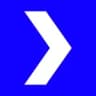 Exante logo