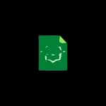 Excel Bot AI assistant logo