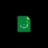 Excel Bot AI assistant logo