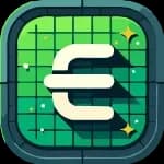 Excel Master logo