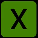 ExcelBot logo