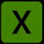 ExcelBot logo
