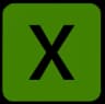 ExcelBot logo