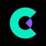 ExcelDashboard AI logo