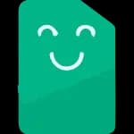 Free AI Excel Formula Generator logo