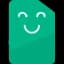 Free AI Excel Formula Generator logo