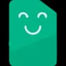 Free AI Excel Formula Generator logo