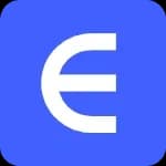 Excelmatic logo