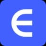 Excelmatic logo