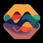Executive Headshots logo
