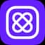 Exie logo