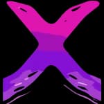 Exoname logo